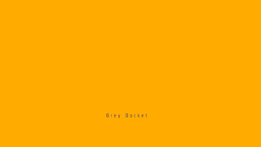 Grey Docket, 29 Falolu Rd, Surulere, Lagos, Nigeria, Internet Marketing Service, state Lagos