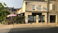 Photos du propriétaire du Restaurant italien La Cinecitta à Argenton-sur-Creuse - n°2