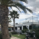 Photo n°2 de l'avis de Alessandra.e fait le 23/05/2021 à 14:51 sur le  Gustavino à Riccione