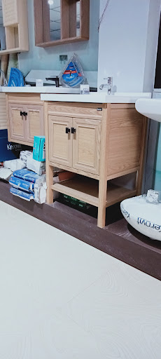 Plumber «Excel Plumbing», reviews and photos, 91 W Marquardt Dr, Wheeling, IL 60090, USA