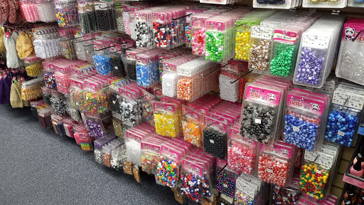 Beauty Supply Store «Rainbow Beauty Supply», reviews and photos, 609 Florida 17, Haines City, FL 33844, USA