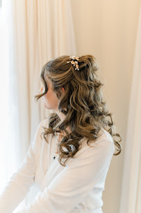 Makeup by Paulina Perez - Photo 8 - Car repair in Jacksonville, FL, Jacksonville