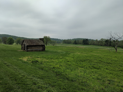 Resort «Valley Forge Casino Resort», reviews and photos, 1160 1st Ave, King of Prussia, PA 19406, USA