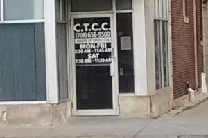 Chicago Treatment and Counseling Center III image