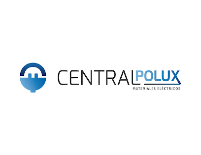 Centralpolux