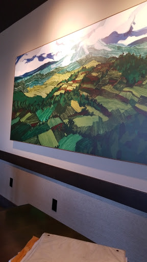 Starbucks image