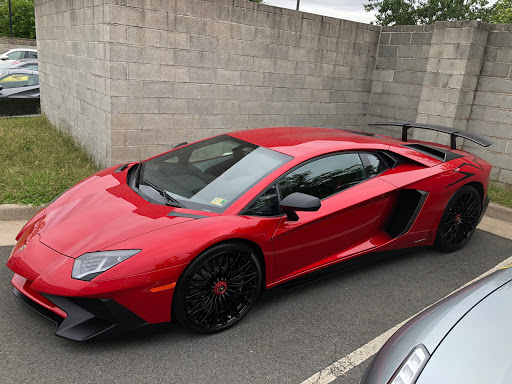 We Buy Exotics image