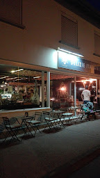 Photo n°64 de Mambo Delizie Italiane à Capbreton ()