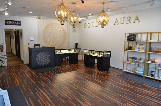 Explore baldur's gate tattoo ideas, creative tattoo ideas in Marion, available at Golden Aura