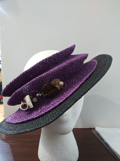 Clothing Store «Exotique», reviews and photos, 319 W Main St, Durham, NC 27701, USA