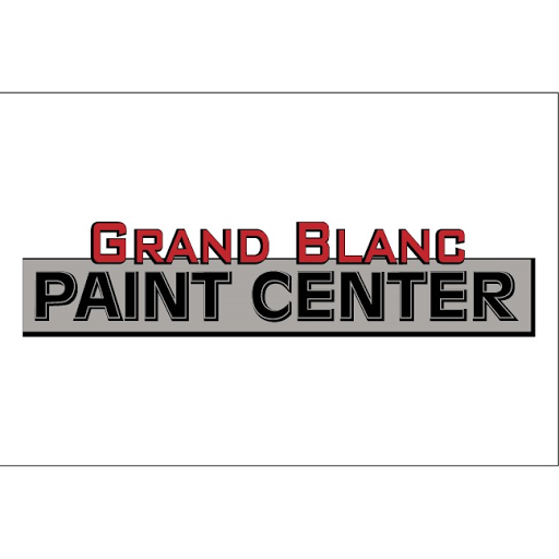 Paint Store «The Paint Centers», reviews and photos, 3075 Hill Rd, Grand Blanc, MI 48439, USA