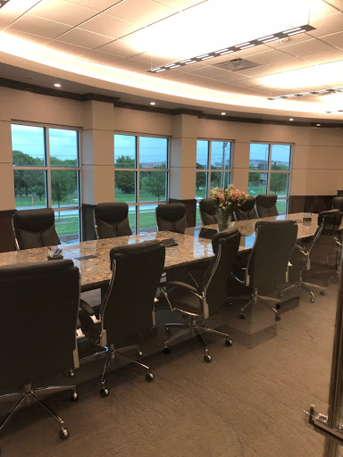 Divorce Lawyer «Mazaheri Law Firm», reviews and photos