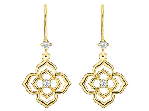 Jewelry Store «TIVOL», reviews and photos, 4721 W 119th St, Overland Park, KS 66209, USA