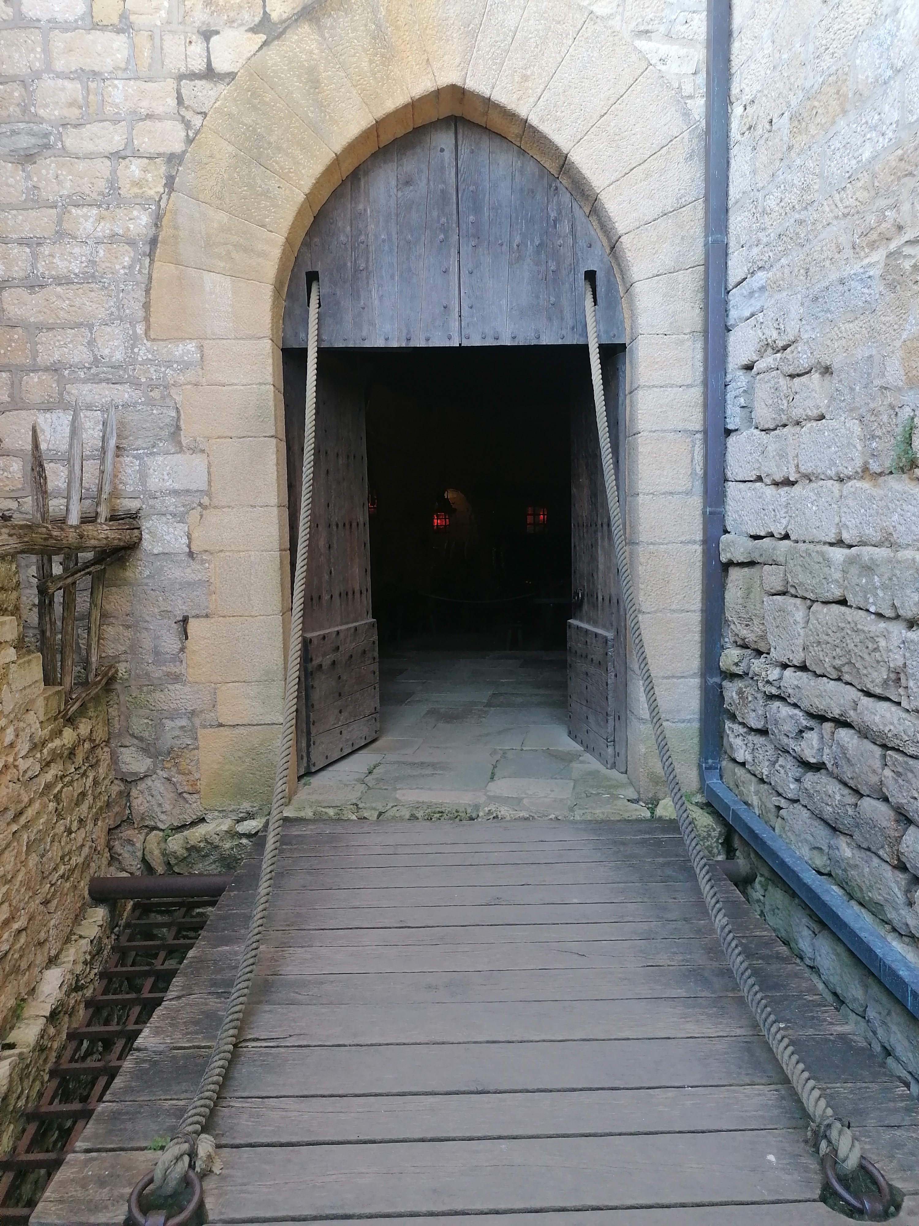 Photo n° 24 de l'avis de choji.a fait le 03/10/2023 à 11:02