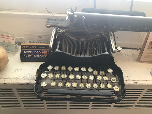 Variety Store «Springs General Store», reviews and photos, 29 Old Stone Hwy, East Hampton, NY 11937, USA