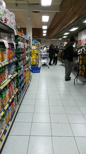 Opiniones de Super Campesino en Río Bueno - Supermercado