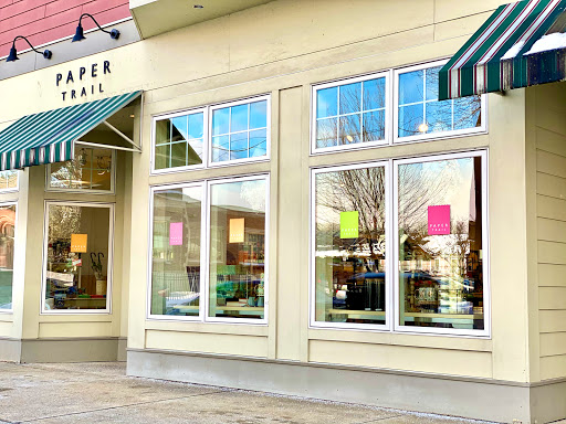 Jeweler «Paper Trail», reviews and photos, 6423 Montgomery St # 2, Rhinebeck, NY 12572, USA