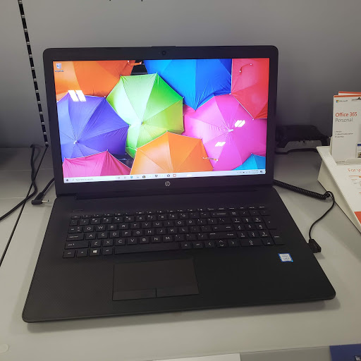 Electronics Store «Best Buy», reviews and photos, 3349 Fairlane Dr, Allen Park, MI 48101, USA