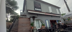 Photo n°35 de Hotel La Casa Mia à Sainte-Maxime ()