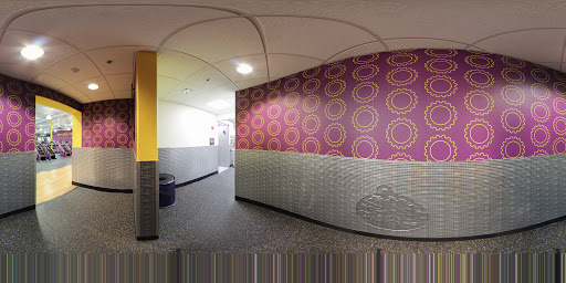 Gym «Planet Fitness», reviews and photos, 564 Nissan Dr, Smyrna, TN 37167, USA