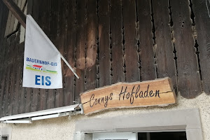 Connys Hofladen