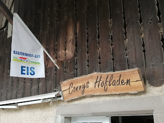 Connys Hofladen
