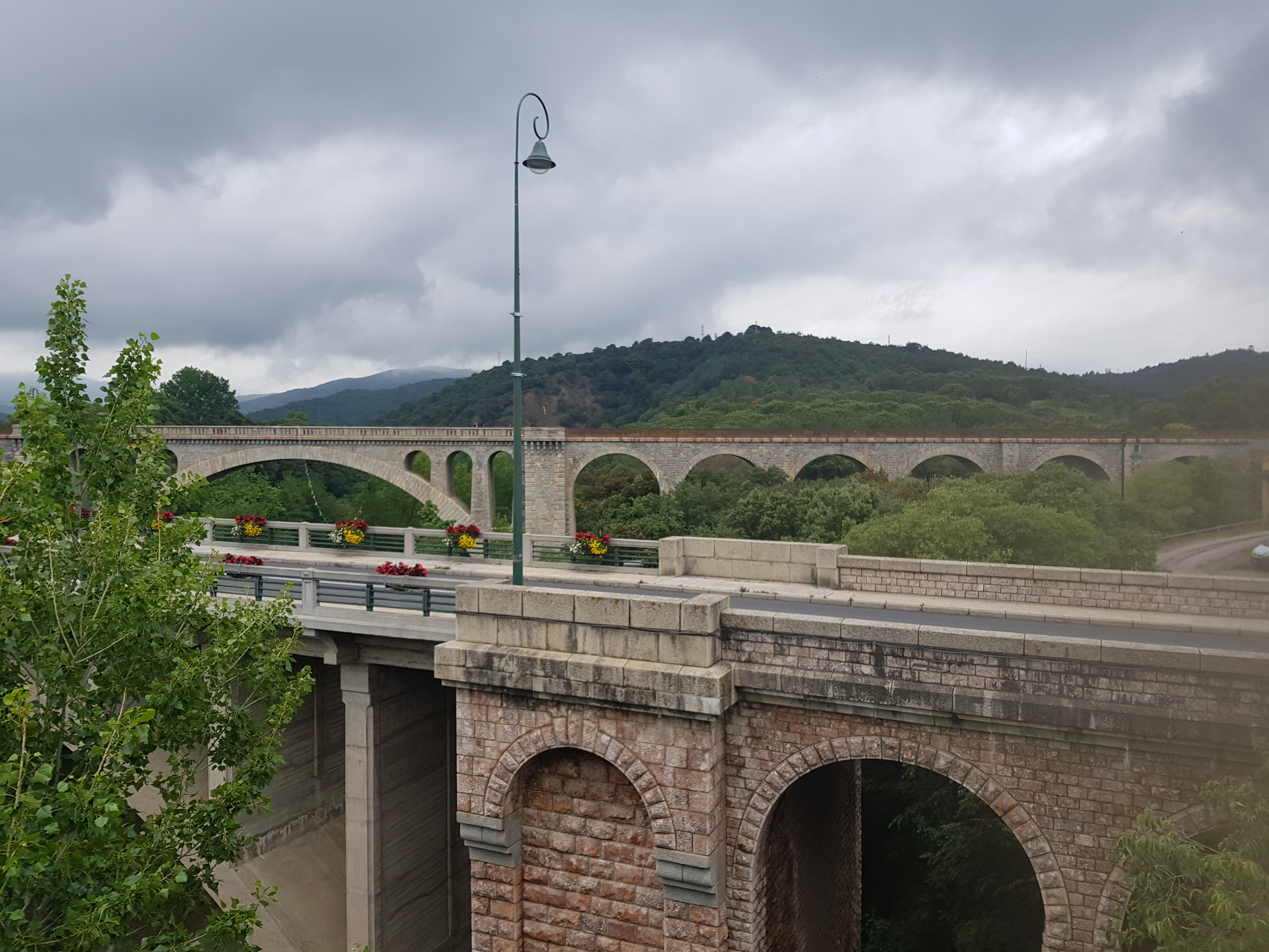 Photo n° 5 de l'avis de Van.a fait le 30/05/2018 à 17:21