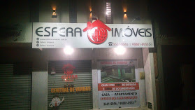 Esfera Imóveis