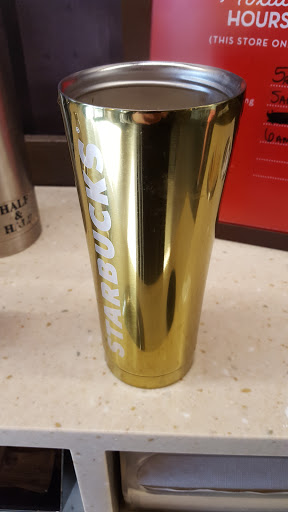 Coffee Shop «Starbucks», reviews and photos, 1552 Rosecrans St, San Diego, CA 92106, USA