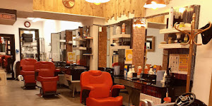 Julies Barbershop