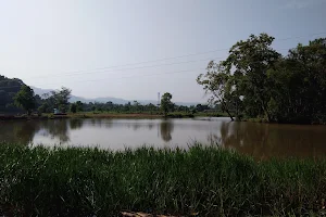 Rangjokram Lake image