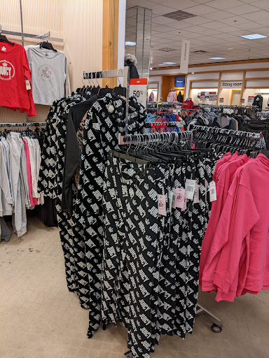 Department Store «JCPenney», reviews and photos, 7900 Governor Ritchie Hwy, Glen Burnie, MD 21061, USA