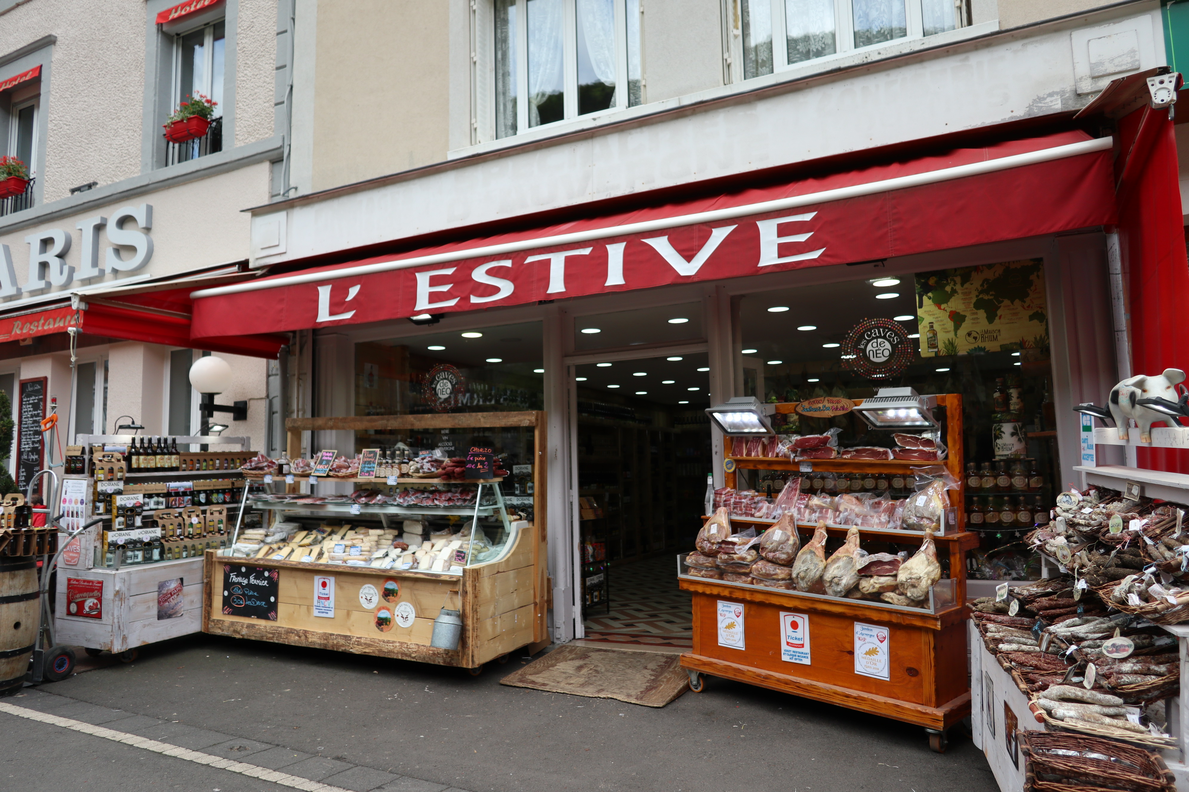 Photo n° 3 de l'avis de Bev. fait le 05/06/2019 à 14:53
