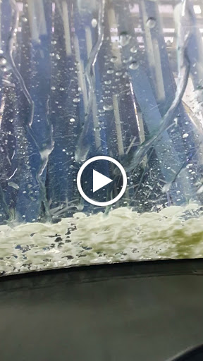 Car Wash «LBG Express Car Wash», reviews and photos, 4141 E Willow St, Long Beach, CA 90815, USA