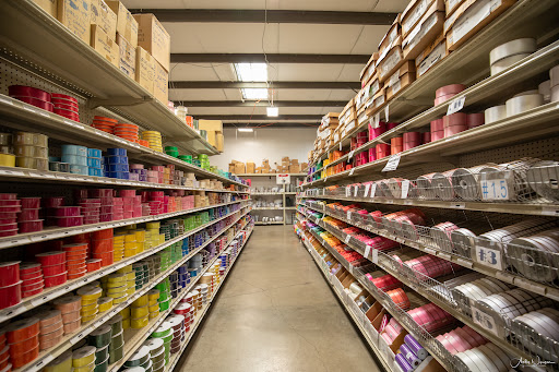 Florist «Sequoia Floral International», reviews and photos, 3245 Santa Rosa Ave, Santa Rosa, CA 95407, USA