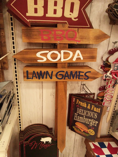 Craft Store «Michaels», reviews and photos, 7624 Voice of America Centre Dr, West Chester Township, OH 45069, USA