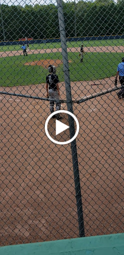 Park «Bogan Park Community Recreation & Aquatic Center», reviews and photos, 2723 N Bogan Rd NE, Buford, GA 30519, USA