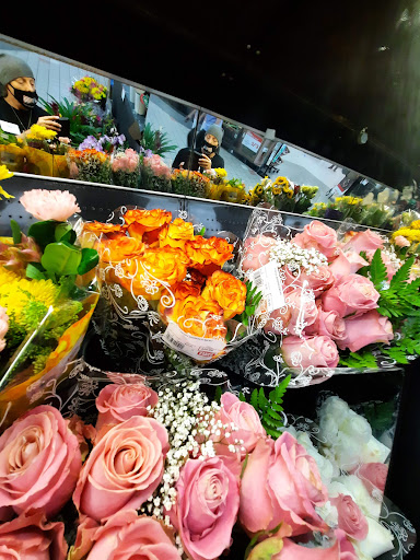 Supermarket «Giant Eagle Supermarket», reviews and photos, 1300 Country Club Rd, Monongahela, PA 15063, USA