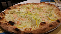 Pizza du Pizzeria Be One à Saverne - n°13