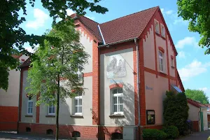 Bergarbeiter-Wohnmuseum image