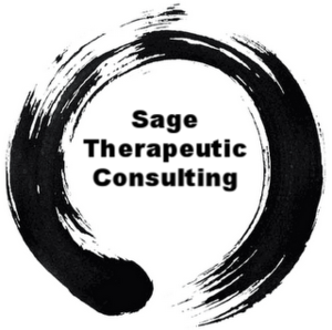 Sage Therapeutic Consulting & Counselling