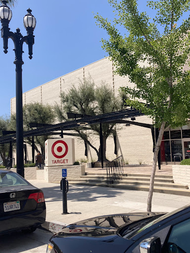 Department Store «Target», reviews and photos, 777 E Colorado Blvd, Pasadena, CA 91101, USA