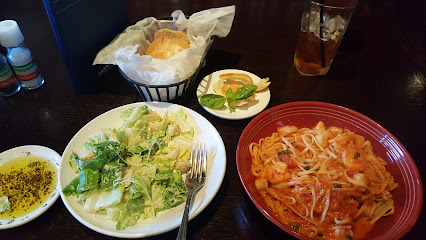 Carrabba's Italian Grill