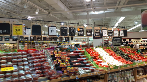 Supermarket «Cub Foods», reviews and photos, 2100 North Snelling Avenue, Roseville, MN 55113, USA