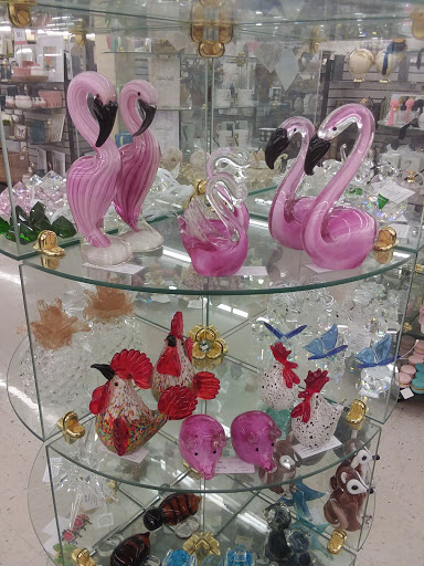 Craft Store «Hobby Lobby», reviews and photos, 210 Porters Vale Blvd, Valparaiso, IN 46383, USA
