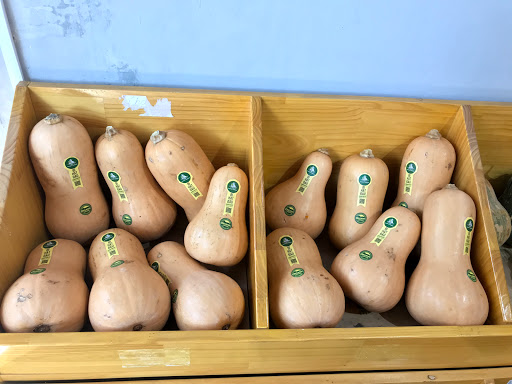 Top 20 chính sách cửa hàng Quận 5 Hồ Chí Minh 2022