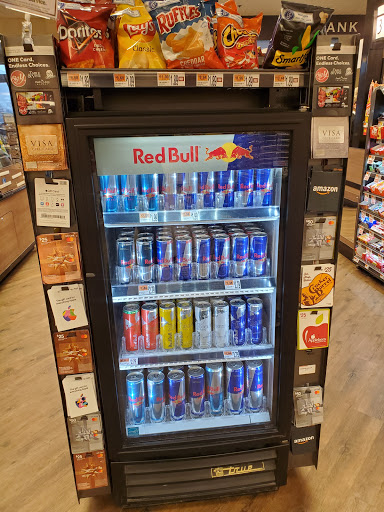 Supermarket «Big Y», reviews and photos, 85 Bridge St, Naugatuck, CT 06770, USA