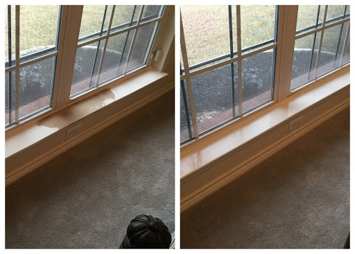 Handyman «Mr. Handyman of Dallas», reviews and photos, 5930 Lyndon B Johnson Fwy #250, Dallas, TX 75240, USA