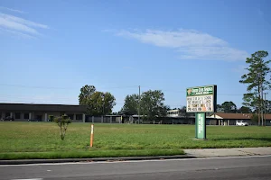 Green Cove Springs Jr High image