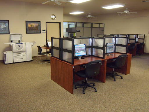 950 Tharp Rd #1000, Yuba City, CA 95993, USA